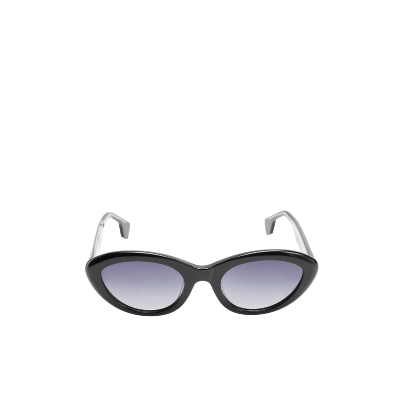 Accesorio-GFHSNG-NEGRO_1