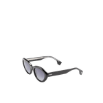Accesorio-GFHSNG-NEGRO_2