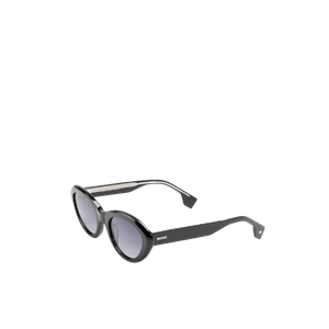 GAFAS PARA MUJER 99032