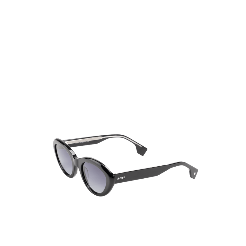 Accesorio-GFHSNG-NEGRO_2