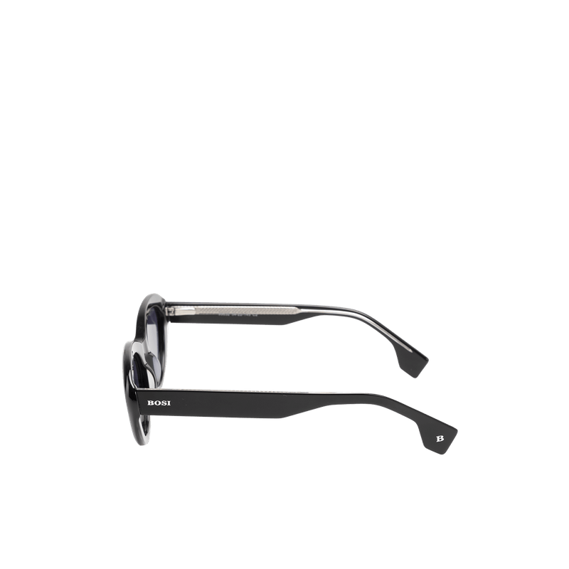 Accesorio-GFHSNG-NEGRO_3