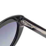 Accesorio-GFHSNG-NEGRO_4