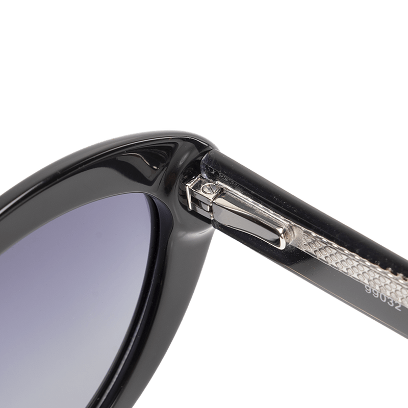 Accesorio-GFHSNG-NEGRO_4