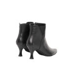 Calzado-BF4NNG-NEGRO_3