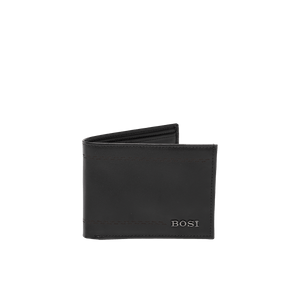BILLETERA PARA HOMBRE RICKY
