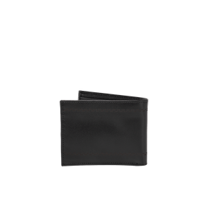 BILLETERA PARA HOMBRE RICKY