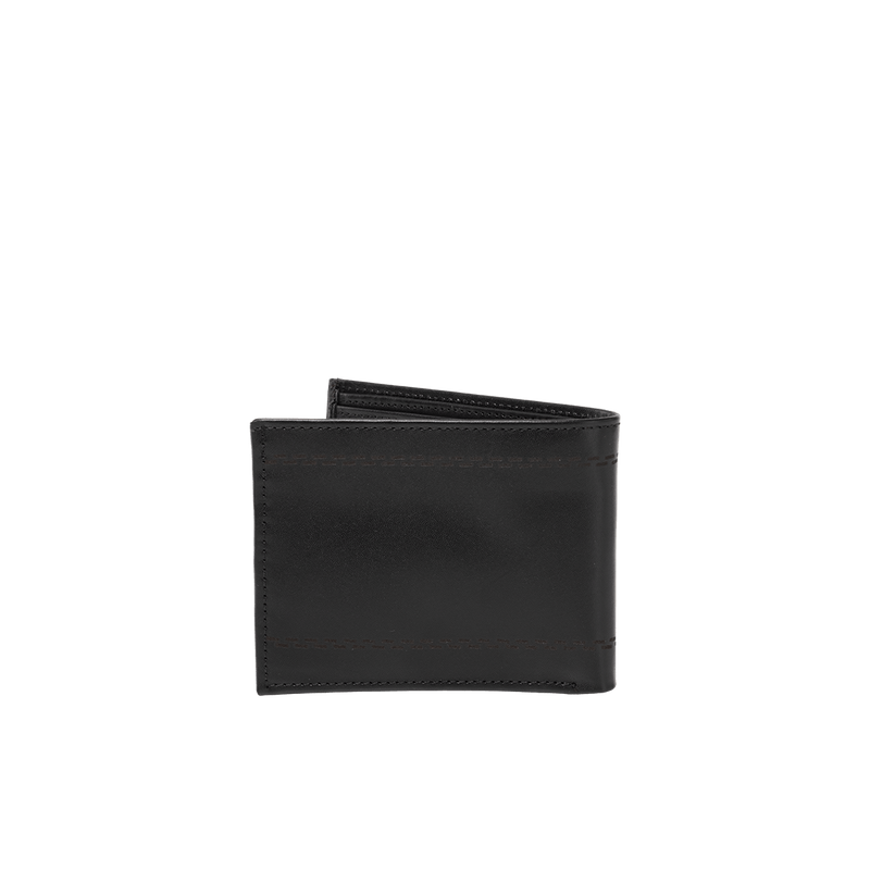Billetera-BJ0KNG-NEGRO_2
