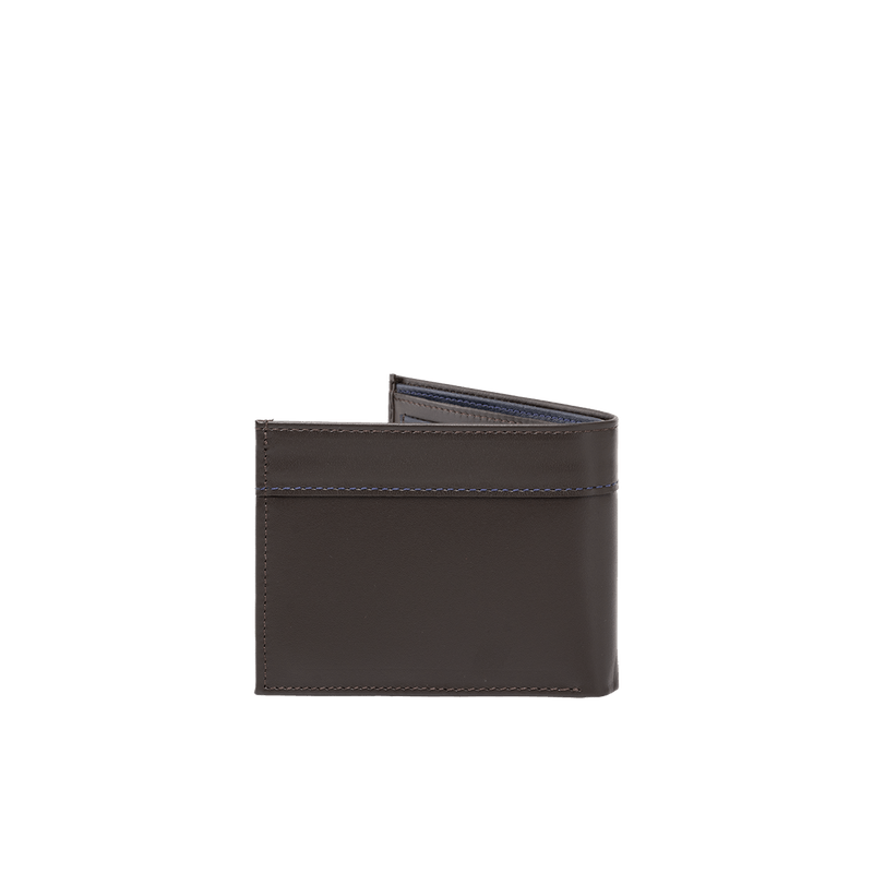 Billetera-BJ0LCF-CAFE_2