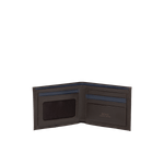 Billetera-BJ0LCF-CAFE_3