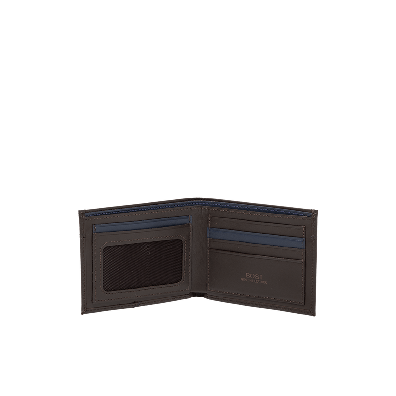 Billetera-BJ0LCF-CAFE_3