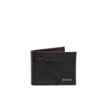 Billetera-BJ0LNG-NEGRO_1