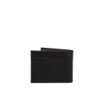 Billetera-BJ0LNG-NEGRO_2