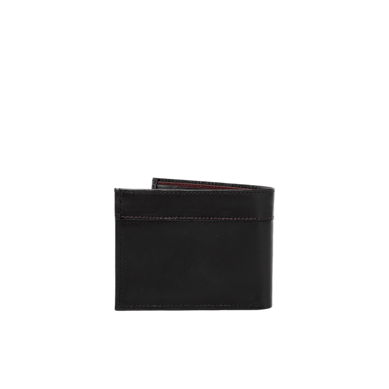 Billetera-BJ0LNG-NEGRO_2