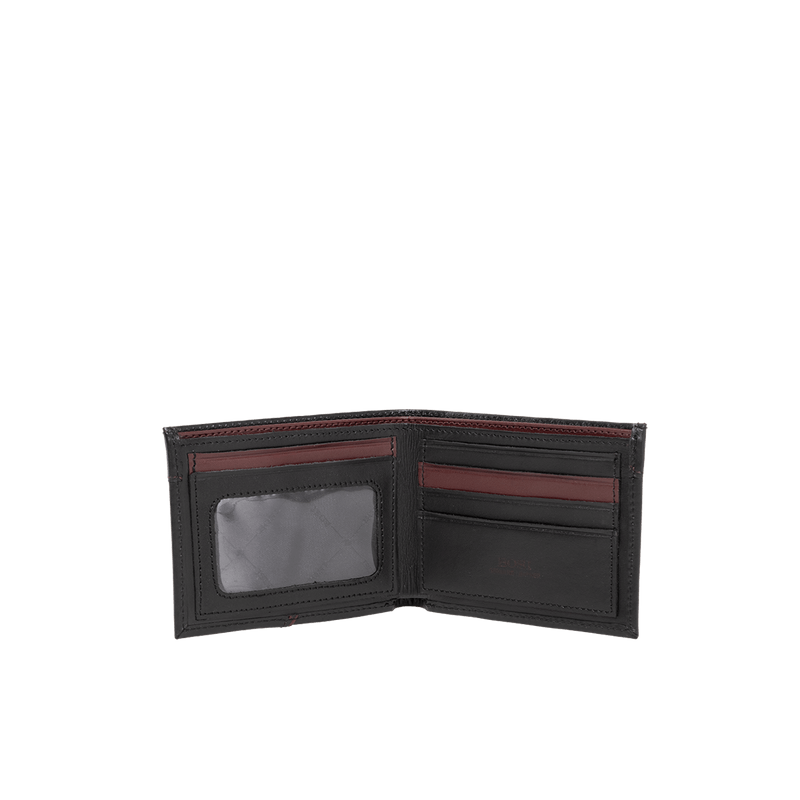 Billetera-BJ0LNG-NEGRO_3
