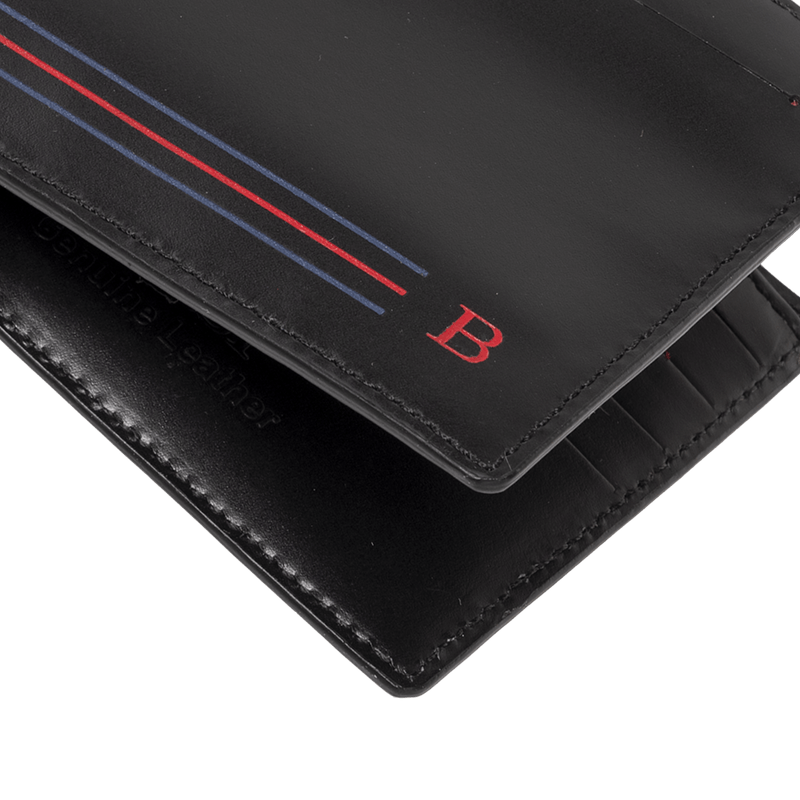 Billetera-BJ0NNG-NEGRO_4