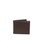 Billetera-BJ0OCF-CAFE_1