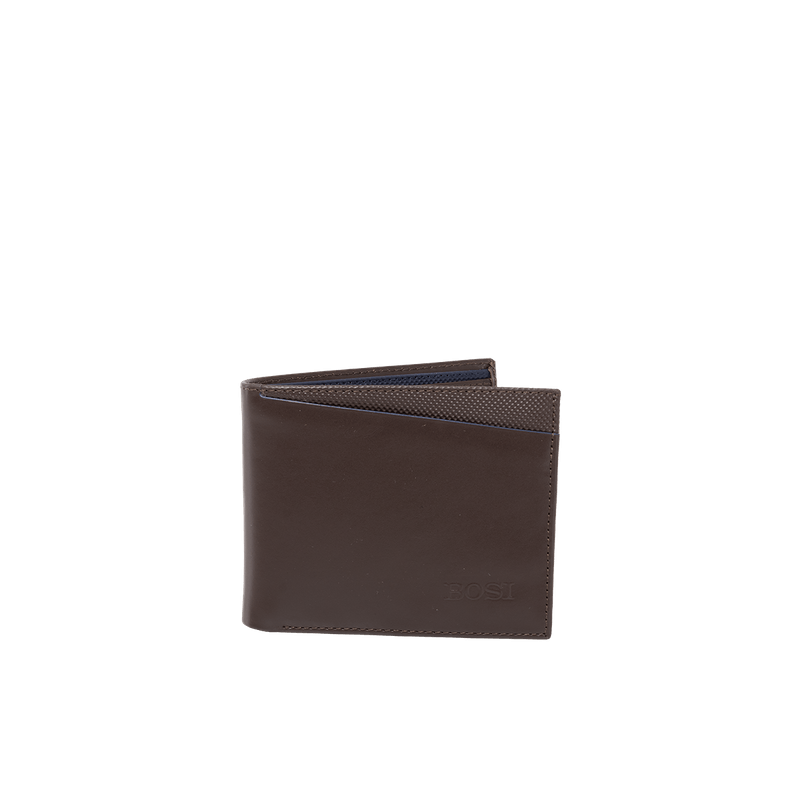 Billetera-BJ0OCF-CAFE_1