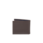 Billetera-BJ0OCF-CAFE_2