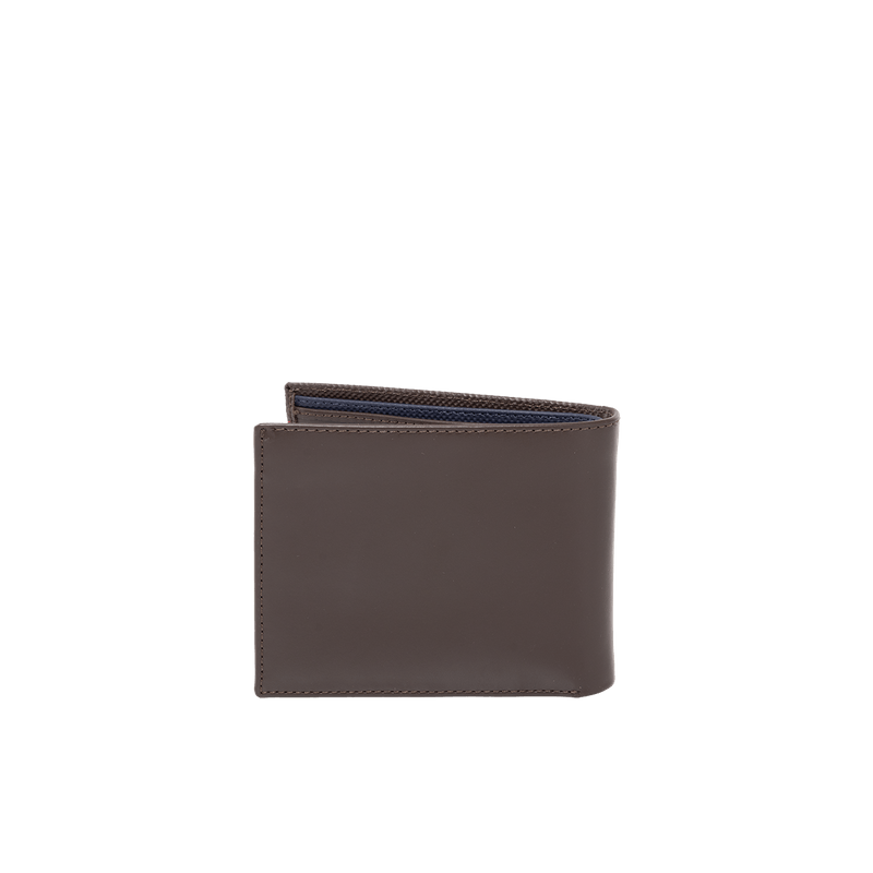 Billetera-BJ0OCF-CAFE_2
