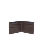 Billetera-BJ0OCF-CAFE_3