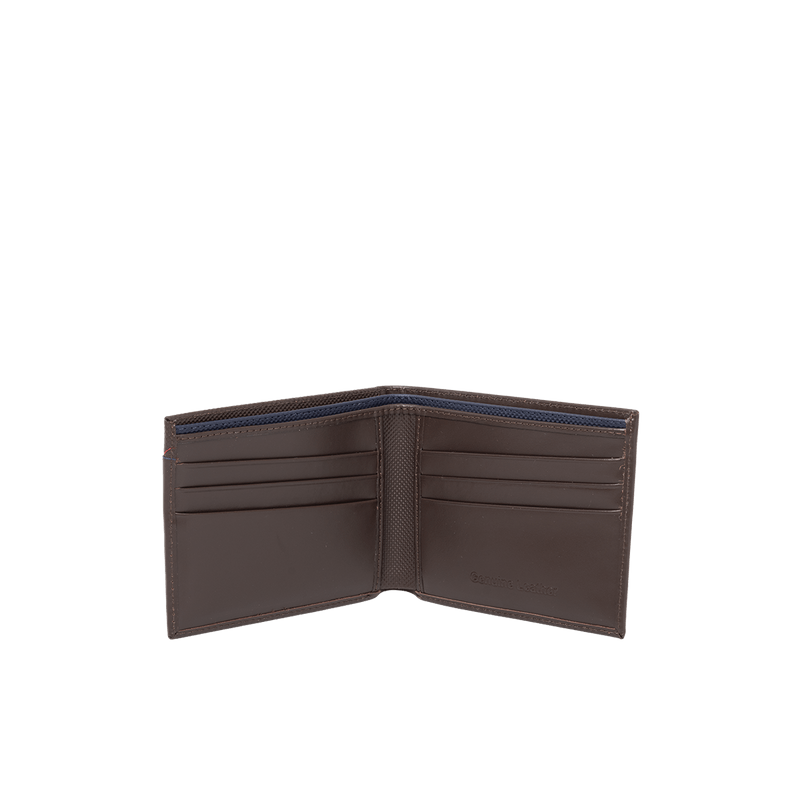Billetera-BJ0OCF-CAFE_3