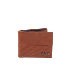 BILLETERA PARA HOMBRE VITO