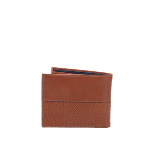 BILLETERA PARA HOMBRE VITO