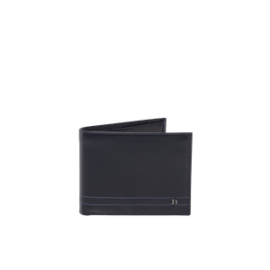 BILLETERA PARA HOMBRE ZETH