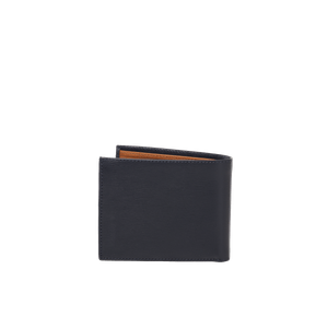 BILLETERA PARA HOMBRE NAEL
