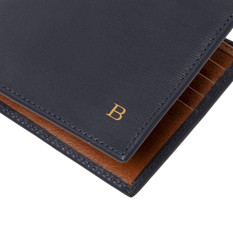 Billetera-BJ0SAZ-AZUL_4