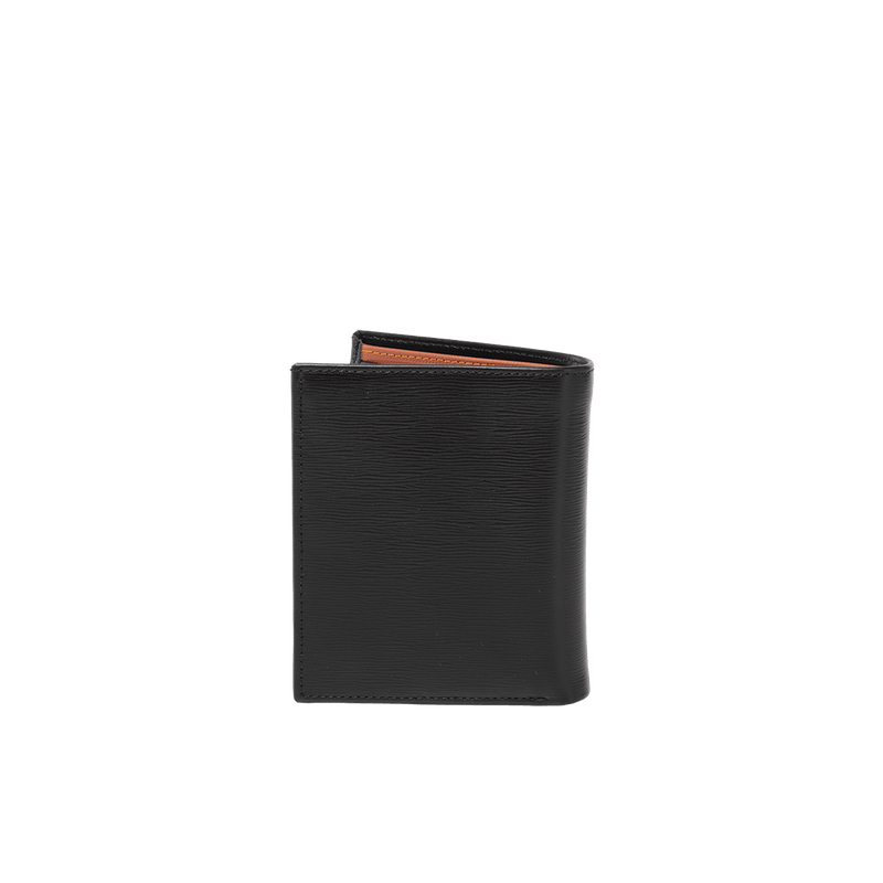 Billetera-BJ0TNG-NEGRO_2