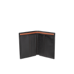 Billetera-BJ0TNG-NEGRO_3