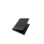 Billetera-BJ0TNG-NEGRO_4