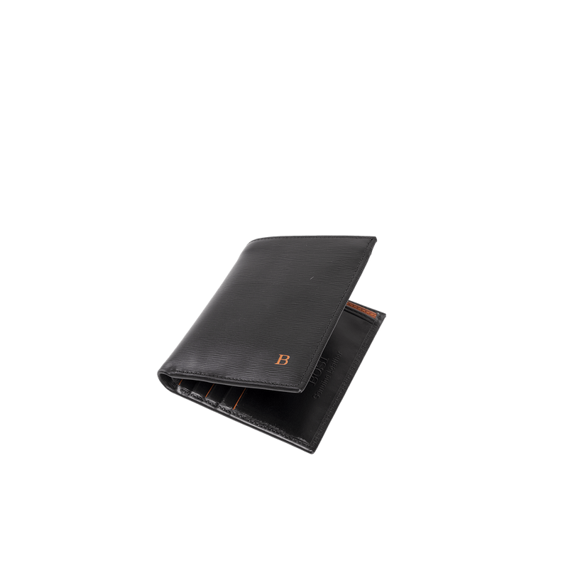 Billetera-BJ0TNG-NEGRO_4