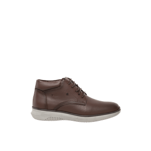 BOTAS PARA HOMBRE IGOR