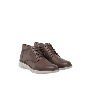 BOTAS PARA HOMBRE IGOR