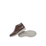 Calzado-BKVOCF-CAFE_5