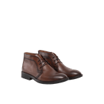 Calzado-BKVQML-MIEL_2