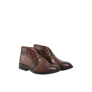 BOTAS PARA HOMBRE ZOFF