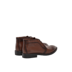 Calzado-BKVQML-MIEL_3