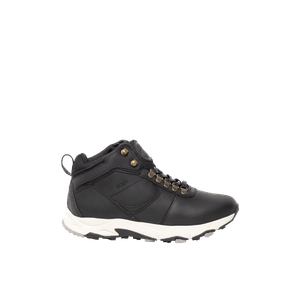 BOTAS PARA HOMBRE WING2