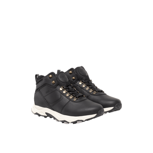BOTAS PARA HOMBRE WING2