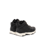 Calzado-BKVUNG-NEGRO_3