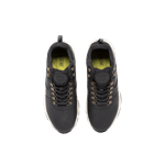 Calzado-BKVUNG-NEGRO_4