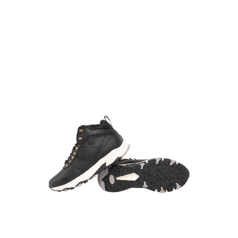 Calzado-BKVUNG-NEGRO_5