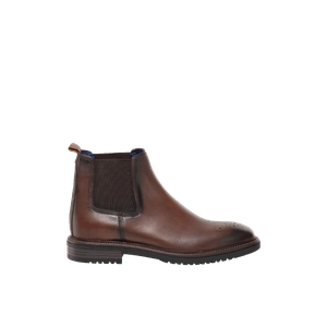 BOTAS PARA HOMBRE MATTHEW