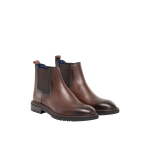 BOTAS PARA HOMBRE MATTHEW