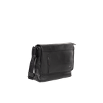 Maletin-BQRTNG-NEGRO_2