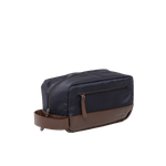 Accesorio-CVARAZ-AZUL_2