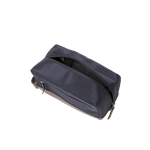 Accesorio-CVARAZ-AZUL_4